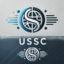 USSC Logo